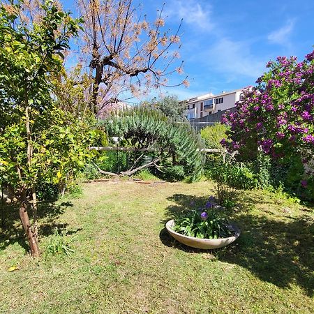 Villa La Garde  Exterior photo